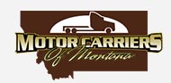 Motor Carriers Member